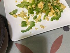 -甲乙丙丁港式茶餐厅(荣祥广场店)