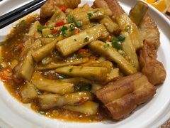 -客宴·江西客家菜(红角洲店)
