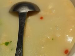 -盛百味·家宴餐厅(霸州分店)