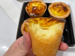 -南宋胡记(杭州体育场路店)