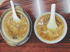 -添發碗仔翅美食