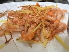 -小平饭店(天福路店)