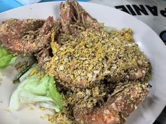 -明辉田鸡粥