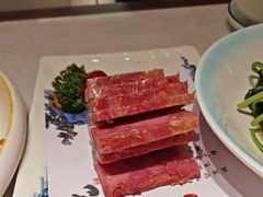 -双东酒店(东关街店)