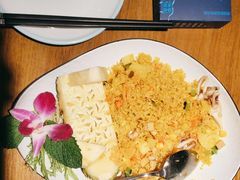 -印象芽庄越式餐厅(东兴店)