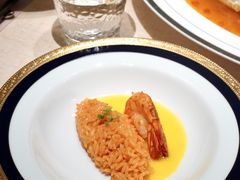 -T館·花园艺术餐厅