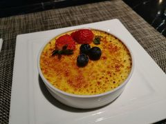 -半秋山西餐厅(巴南万达广场店)