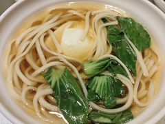 -大鸭梨烤鸭(房山店)