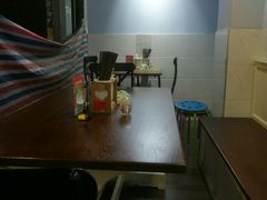 -琦记丰顺捆粄(蛇口店)