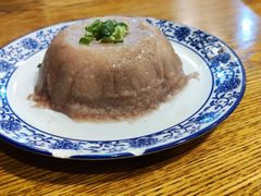 -百年老扣碗(沙坪坝店)
