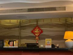 -SPA·印象足道养生(大运河度假区四望亭店)