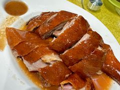 -台山美食一绝阿四台山黄鳝饭(阿四创作店)