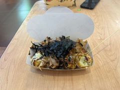 -永旺梦乐城国际商城(北清路店)