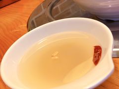 -青鹤谷(苏州店)