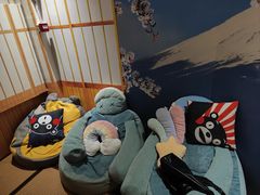 -Win Win电玩·日式の游戏馆