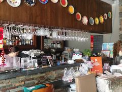 -ITA·意塔意大利餐厅(亦庄店)