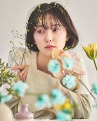 -藤野造型