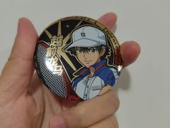 -上海静安大悦城