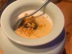 -马仕玖煲·融合菜·酥不腻烤鸭(人大店)