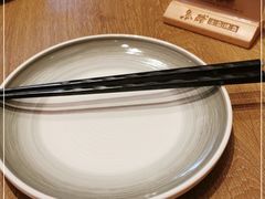 -鱼酷活鱼烤鱼(静安大融城店)