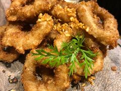 -卡朋厨房(289艺术园区店)