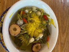 -韶山冲湘菜(中兴大街店)