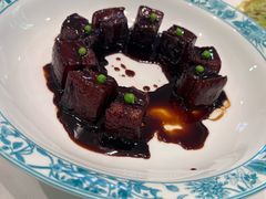 -虹御轩·传承江浙菜(虹桥店)