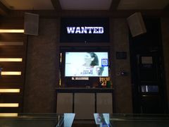 -麦克小熊时尚量贩KTV(神道口店)