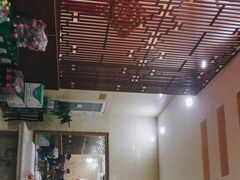 -福顺祥大盘鸡(临潼店)