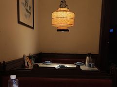 -東大方(海宁海昌路店)