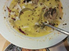 -食锦记·福建私房菜(万宝广场店)