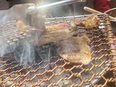 -黑牛の店·和牛烧肉(大悦城店)