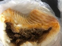 -石家包子(大学习巷店)