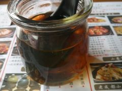 -花椒笑成都小馆(百脑汇店)