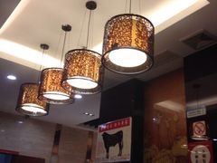 iphone_upload_pic-五星桥原切肥牛火锅·30年专注好牛肉(怀德桥店)