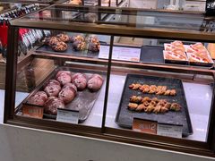 -喜马拉雅森(运河汇1958店)