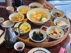 -寻宝记绍兴菜(鲁迅路店)