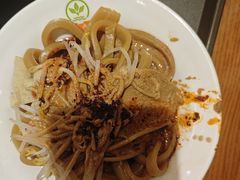-再回首(西关木塔巷店)