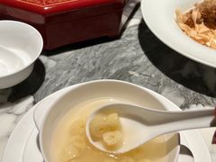 -遇外滩(BFC外滩金融中心店)