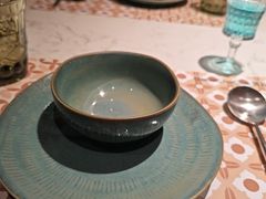 -芭札·Thai泰国餐厅(同和金铂天地店)