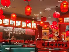 -廖川菜(八佰伴店)