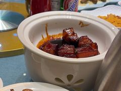 -全聚德(常州店)