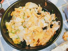 -石岐乳鸽村(南海第三分店)