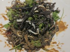 -肘子酥·天津菜·特色捞面(德云社店)