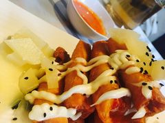 -有才叔北京时间涮肉(紫薇尚层店)
