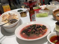 -厨艺餐厅·江西菜(省博物馆店)
