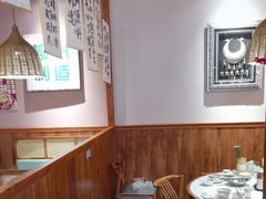 -螺大喜螺蛳粉火锅(雍和宫店)