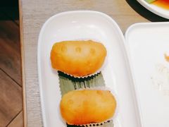 -添好运(武商MALL店)