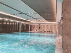 -袁林健身(名仕悦府店)