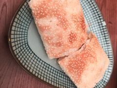 -桃园眷村(万象天地店)